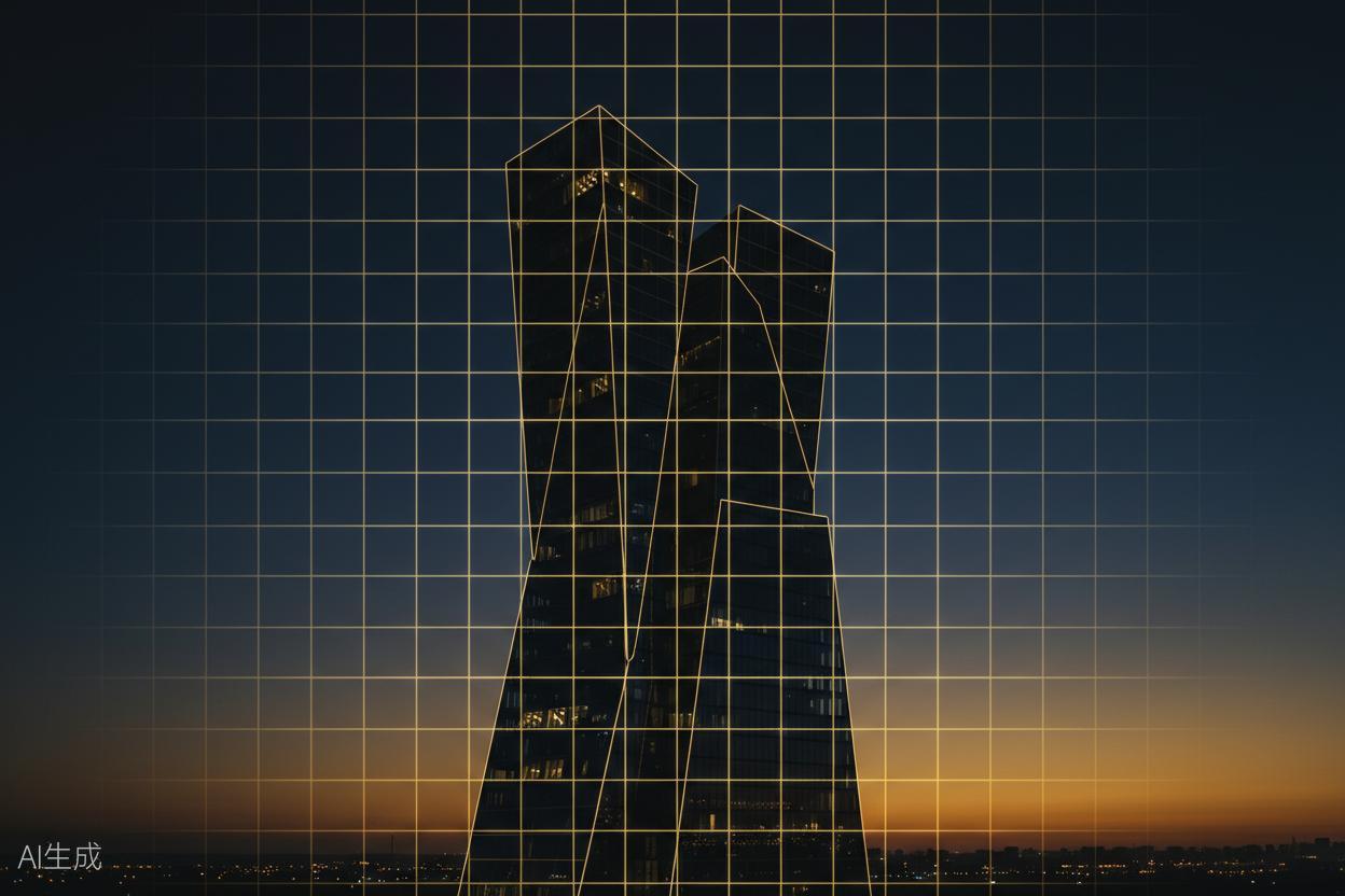 崇阳县